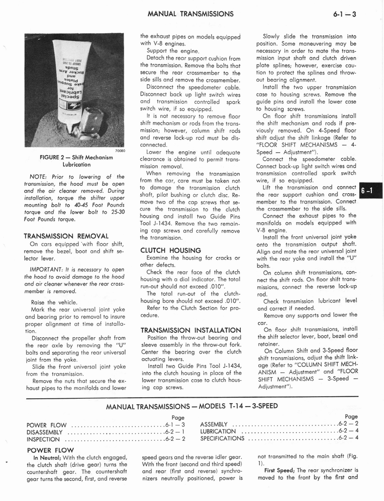 n_1973 AMC Technical Service Manual199.jpg